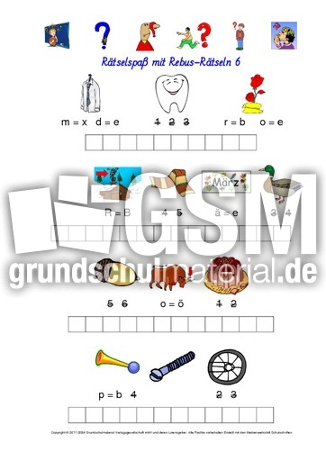 Rebus-Rätsel-Kartei 6.pdf